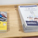 한가람어린이집 이미지