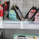 지에스25 한영병원점 이미지