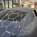 청담세차 이미지