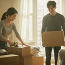 크로커다일(여성) 포천지점 | 포천 포장이사 추천 – 후기 좋은 업체만 모았습니다! 🏡📦