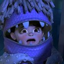 주식회사 맑은 이미지