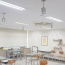 동원고등학교 이미지