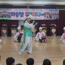 세한유치원 Daum카페