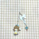 대신열쇠 이미지