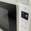 교동식탐 이미지