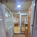 오류신동아아파트 이미지