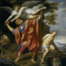 라함기업 | [웹북] 아브라함 (기원전 1800~ 기원전 1700~)