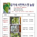 강가네농장 이미지