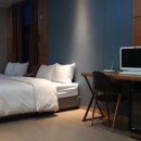 서울투어리스트호텔(SEOUL TOURIST HOTEL) 이미지