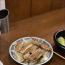 왕십리숯불닭꼬치