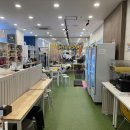 출출한강아지 이미지