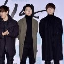 파스텔룩 이미지