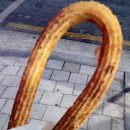 스트릿츄러스 영주역점 이미지