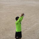 하남초등학교 이미지