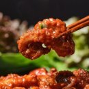 마마쭈꾸미 이미지