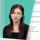 월드카매니저부분정비 | 김나리 두쫀쿠 1월 매출 25억 비싸다는데 평점 높은 이유 전참시