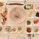 충청도회식당 이미지