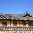 온의사거리 - 시외버스터미널사거리 | 남양주 가볼만한곳 정약용 유적지 주차장 및 근처 맛집 BEST5