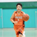 송천초등학교 이미지