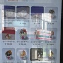 요하정 이미지