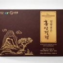 건양대학교 교육대학원 이미지