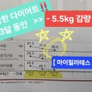 마이필라테스 - 평택시 비전5로 20-24 | 마이필라테스