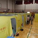 난산초등학교 이미지