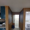 신가삼능아파트 이미지