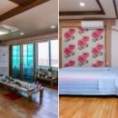 푸른솔회식당 이미지