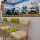 크린업24+화곡본동점 | 크린업24 화곡본동점