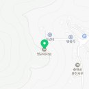대사1리마을회관 이미지