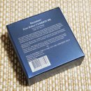 제로디펙트 이미지