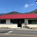 대정마을회관(경로당) | 남해카페) 스위트피 브런치맛집 후기 / 남해 먹거리 촌집 감성카페 건강한 브런치