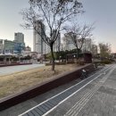 종로엠서적 이미지