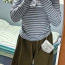 완산-56 | 뚜벅이 전주여행 2일차