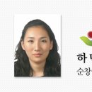 톰아저씨빵집 네이버블로그