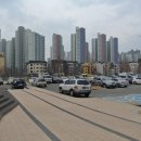 한솔리치빌2.3단지 이미지