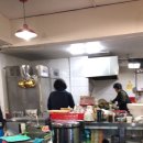 소문난왕닭발 이미지