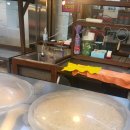 덕신상회 이미지