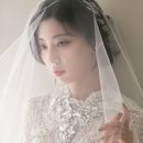 뮤즈포토그라피