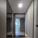 금호어울림아파트경로당 | 대봉교역 금호 어울림 아파트 조명 후기｜호텔 같은 무드로 달라진 집