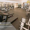 엔터핏 명일점 네이버블로그