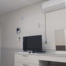 롯데백화점동래점(명륜역) 이미지