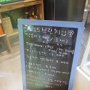 이일오(215) 네이버블로그