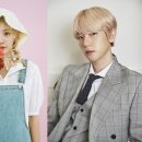 볼빨간사춘기 카카오 검색결과