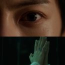 무드컴퍼니 이미지