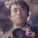 모모별장