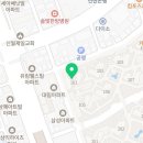 목동센트럴365공인중개사사무소 이미지