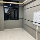 메리트 검도관 이미지