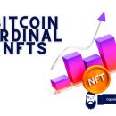 널스마켓 이미지